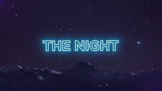 Bending Grid x Jolie Grieco - Neon Heat (Valoramous Extended Remix) [Official Lyric Video]
