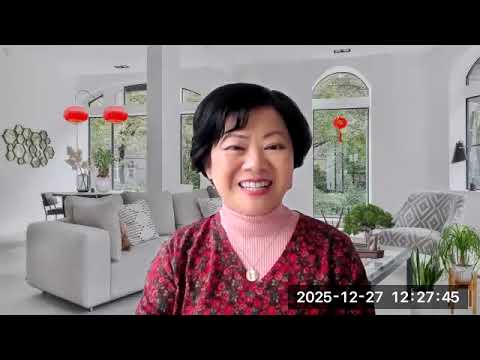 Clearing the wounds around receiving and feeling deserving of good things in life.