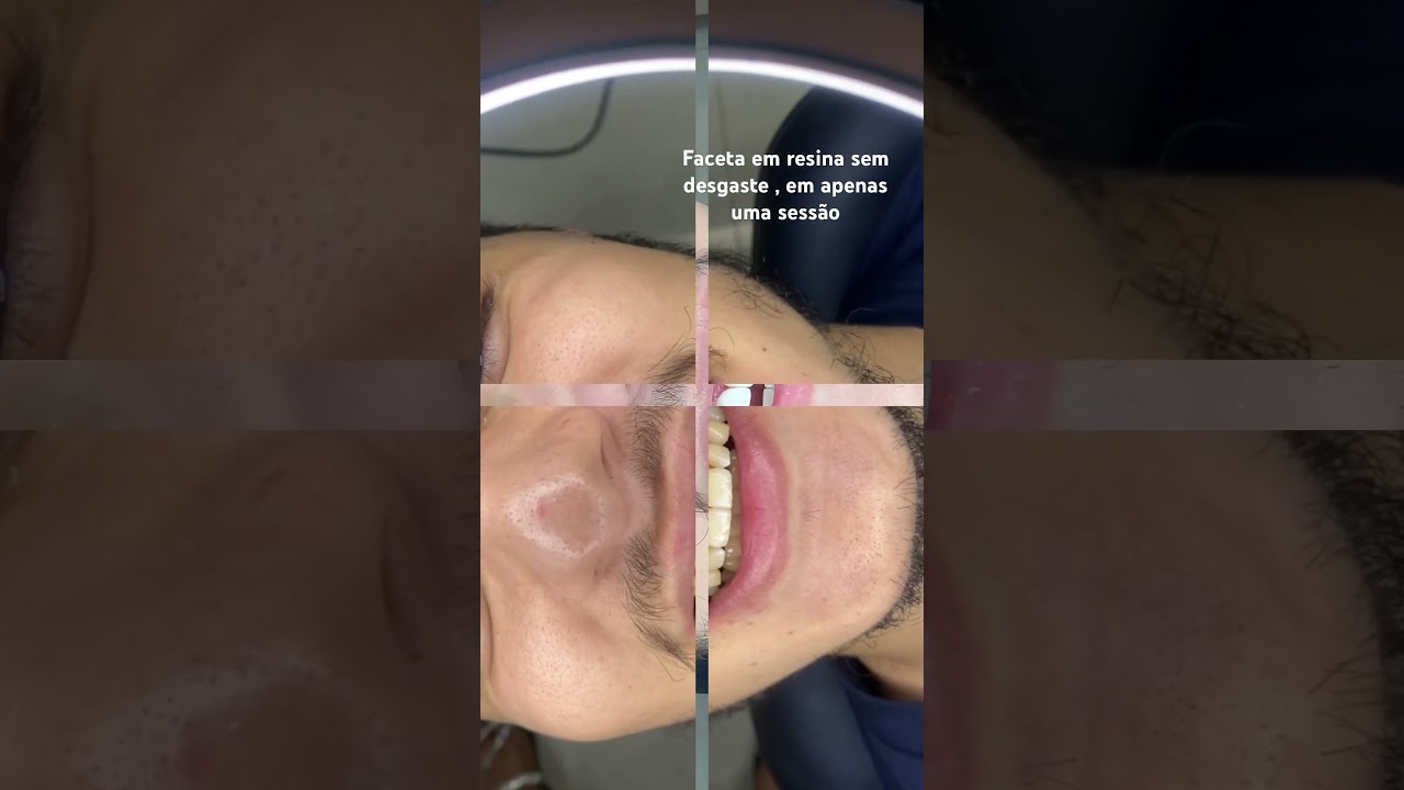 Danilo Monteiro Rezende Pereira-35