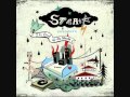 Strata // Hot/Cold [Darling Don't] 