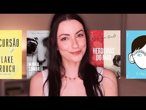 15 books for when you want to feel something