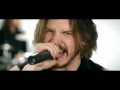 Faithful Darkness - Hate Injection (OFFICIAL VIDEO ...