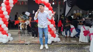 Download lagu Irfan Mutiara Biru Nyanyi Live Lagu Viral Comel Sungguh Demo Senyum Di Fizow Kitchen Tumpat mp3 Download lagu Irfan Mutiara Biru Nyanyi Live Lagu Viral Comel Sungguh Demo Senyum Di Fizow Kitchen Tumpat mp3