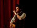 Matt Nathanson "More Than This"