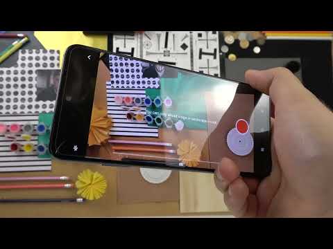 XIAOMI Black Shark 5 Camera Tricks | Top Camera Tips & Hidden Options