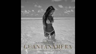 Download lagu Каспийский Груз - Guantanamera (izzamuzzic remix) mp3 Download lagu Каспийский Груз - Guantanamera (izzamuzzic remix) mp3
