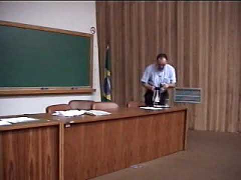 Complex Analytic Methods in Dynamical Systems - Motivic integration and Igusa's monodromy...