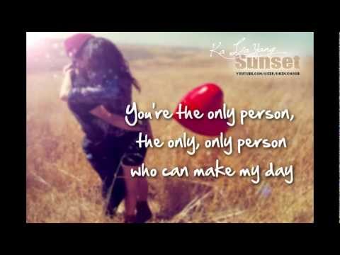 Ka Lia Yang - Sunset Lyrics & DL