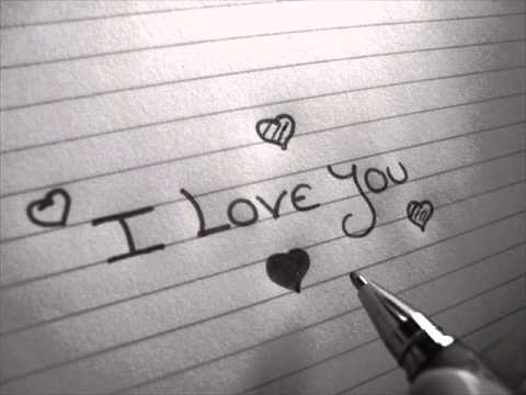 Dominante Feat. KroFi - Volim Te (2013)