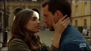 LF0012 : Laura Archbold video