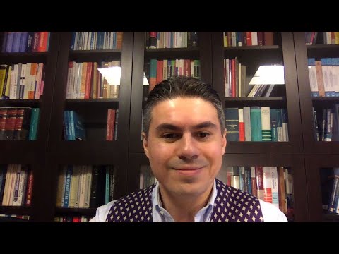 Ceza Muhakemesi Hukuku II (Koruma Tedbirleri-İddianamenin Hazırlanması-İddianamenin İadesi)