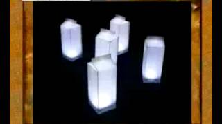 Історія бізнесу - Tetra Pak