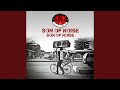Son Of Noise Vocal