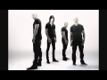 RED - Not Alone (Vocal Cover) 