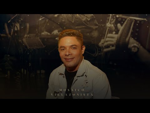 MOSAICO VILLAZONISTA - TURKY GOMEZ (VIDEO OFICIAL)