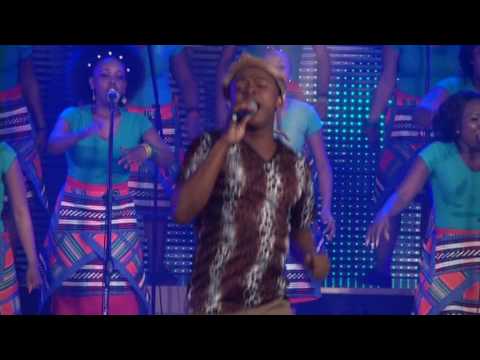 Worship House - Igama Lika Jehova  (Project 11: Live In Limpopo) (OFFICIAL VIDEO)