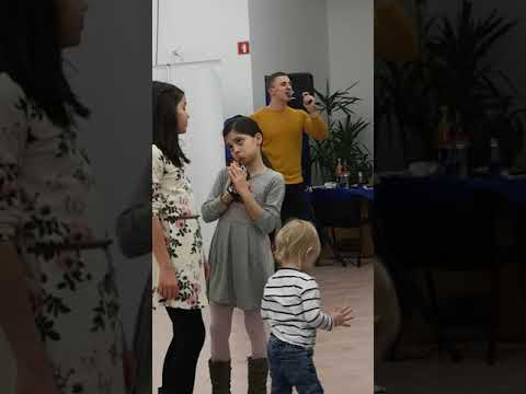 Asim Jusufovic najbolje Maribor