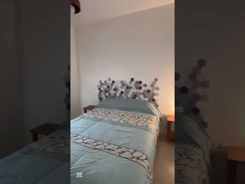 Video de Carmel Apart Hotel