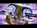 I Hate G Major 74 20 Powers More Vs ​⁠ MVP OFFICIAL2015V3 F