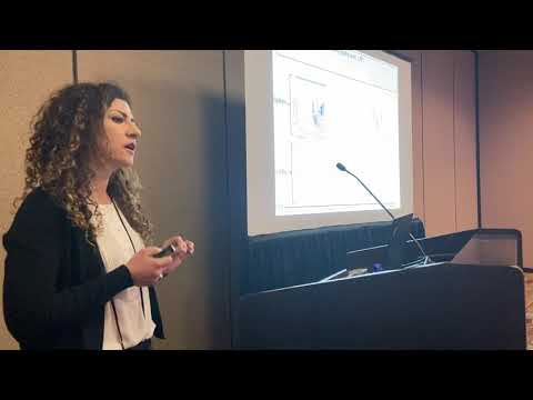 Cosyne 2020 Workshops - Maryam Shanechi - Multiscale dynamics in natural reach-and-grasp behavior