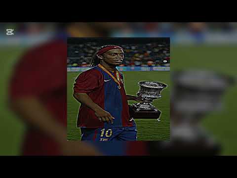 DJ ST3PX DA DZ7 - FUNK DA MOLOTOV AGRESSIVO - ( SUPER SLOWED VERSION )