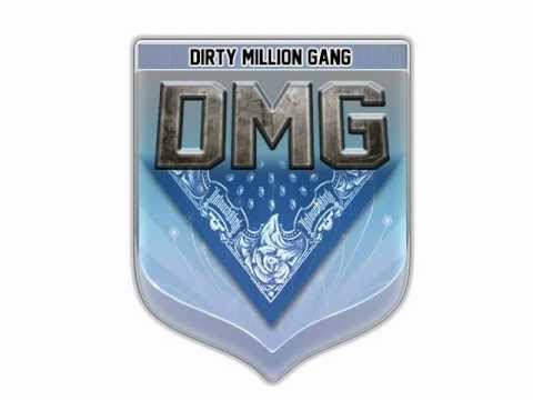 Haters - Ti.P - Stiwy - FAMAS - Hell & Powder House Riddim - [G.S.Y.Prod.]