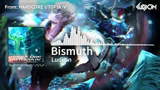 Cover art for Bismuth