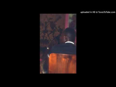 KAYALI THE PLUG - Elle ft Aboubacar (prod. Palaze)