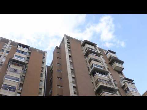 Apartamento en Venta en Santa Monica Luis G Nunez Rent A House