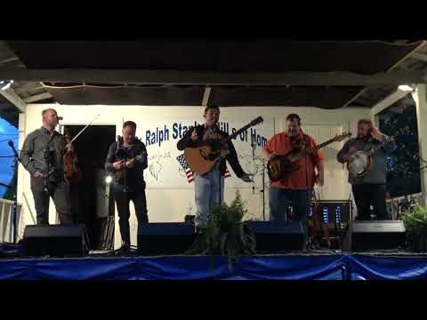 Hills of Home Festival 05/21/25 - Authentic Unlimited