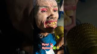 Download lagu Her voice may be off, but her style is top-notch! π This singer made the judges cry with laughter... mp3 Download lagu Her voice may be off, but her style is top-notch! π This singer made the judges cry with laughter... mp3