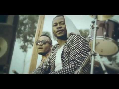 Awu-Make Some Noise (Official Video)