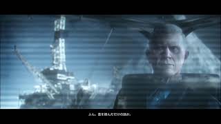 [TCL'24 #82]  【HITMAN2】なんとなく始める#1