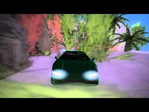 [DM]^Gore[X]^  Vol3  -  My Love