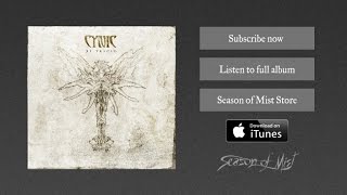 Cynic - Integral