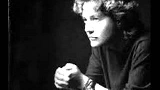 Mayte Martín - Obsesión