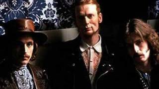 Cream - Steppin Out - Live in Stockholm 1967