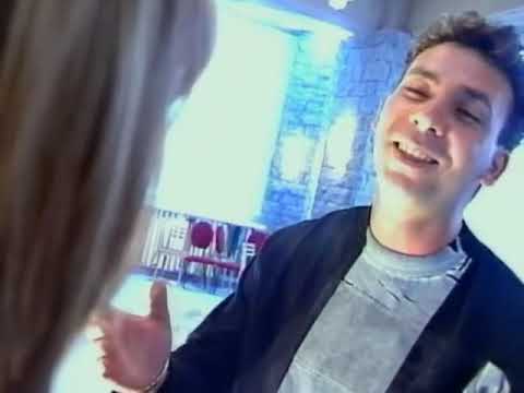 Nicola Lanza ciao cuore mio