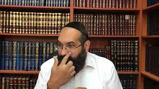 De l'exil a la redemption les 42 etapes