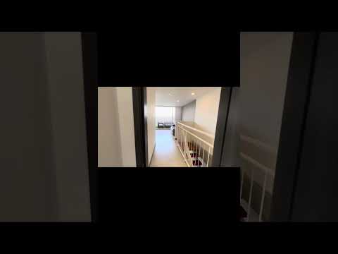 Apartamentos, Venta, Ciudad Jardín - $590.000.000