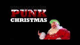 MXPX - Christmas Night Of Zombies