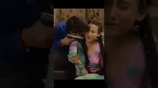 New Hot Crime Web Series on MX Player