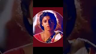 Download lagu ஒத்தையடி பாதையிலே ஊரு சனம் தூங்கையில ஒத்தையா mp3
