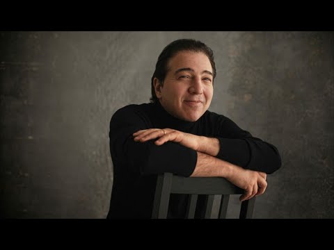 CY - Fazıl Reis Konseri Kapmış