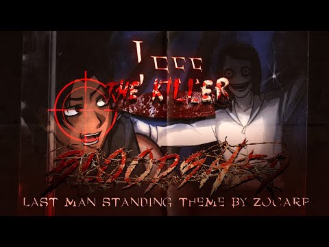 Doom By Fate OST: Bloodshed