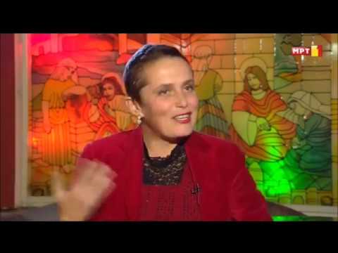 Нов албум на „Баклава“ – секоја песна со конкретна боја.