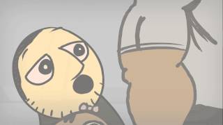 Cox n&#39; Crendor: The Powerline Parable