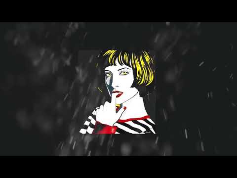 Niska X Famous Dex X Travis Scott Type Beat Instrumental 2018