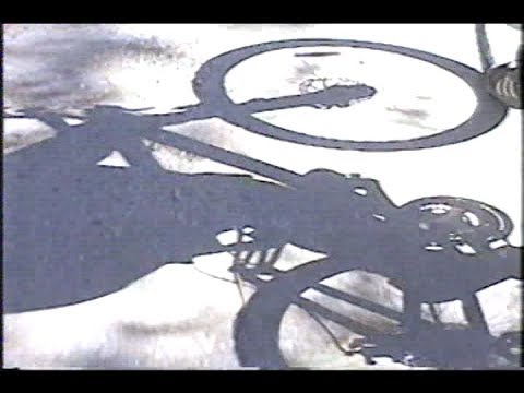 Later Nader - Everything is Real