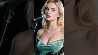 Download lagu Woman in Love - Lyrics - Sung by: Elton John #englishsongs #masonmusic #classicpop #aimusiclume mp3